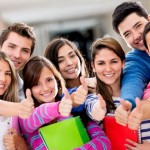 Mundo Formativo: Líderes en Educación