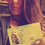 Cómo sacar tu GNIB | Pasos y recomendaciones a seguir Cómo sacar tu GNIB | Pasos y recomendaciones a seguir