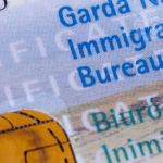 Cómo obtener tu GNIB | Pasos y recomendaciones a seguir Cómo obtener tu GNIB | Pasos y recomendaciones a seguir