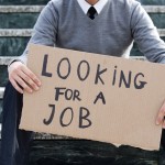Prestación por desempleo