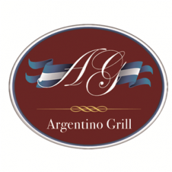 Argentino Grill
