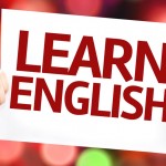 5 razones para Aprender Inglés en Irlanda
