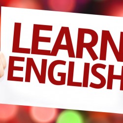 Aprender Inglés en Irlanda