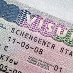 El espacio Schengen