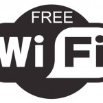 ¿Buscando WiFi gratis en Dublín?