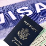 Apelación de visas | Pasos a seguir