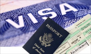 Apelación de visas | Pasos a seguir