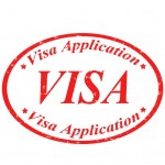 Nuevo tipo de visa en Irlanda Stamp 1G