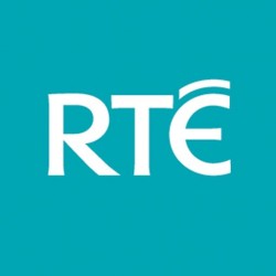 Programas de Televisión en Irlanda