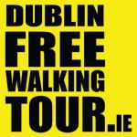Tour Gratis de Dublín