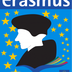 Erasmus para no europeos