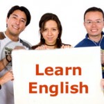 Cómo escoger el mejor curso de inglés en Irlanda