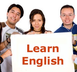 Escoger el mejor curso de inglés en Irlanda
