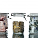 Cómo administrar tus euros | Consejos para usar los 3000€ en Irlanda