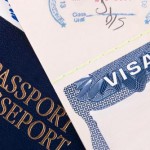 Fábricas de visas en Irlanda | Datos interesantes y consejos