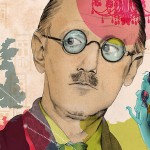 BloomsDay: La fiesta Dublinesa en honor a James Joyce