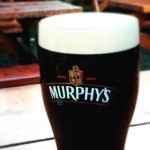 Cervezas gratis en Cork: ¡Consigue la tuya!