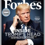 Irlanda, el mejor país para hacer negocios según Forbes