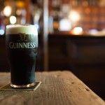 La cerveza irlandesa Guinness será apta para vegetarianos