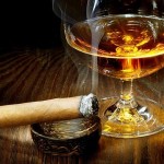 Vicios y virtudes, el tabaco y el alcohol en Irlanda