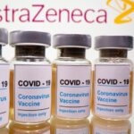 Portal de vacunas de Irlanda: cómo registrarse para su cita jab de Covid-19 en línea y qué detalles necesita listo